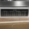 Станок для заточки инструмента Proma ON-220 (25250030)