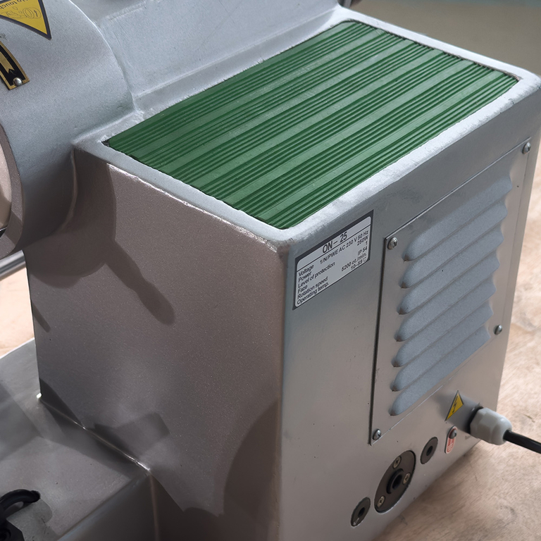 Станок для заточки инструмента Proma ON-25 (25100010)