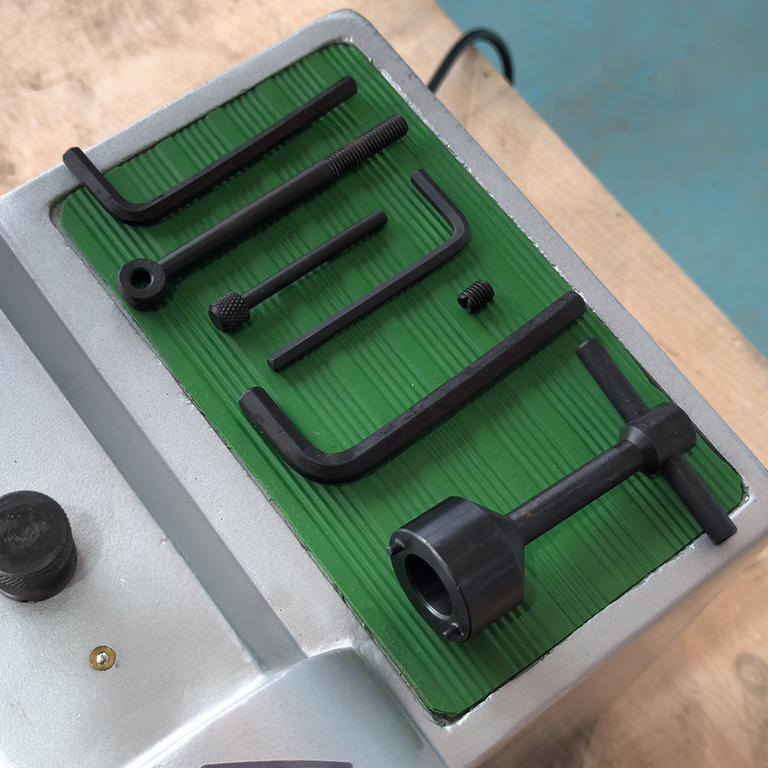 Станок для заточки инструмента Proma ON-25 (25100010)