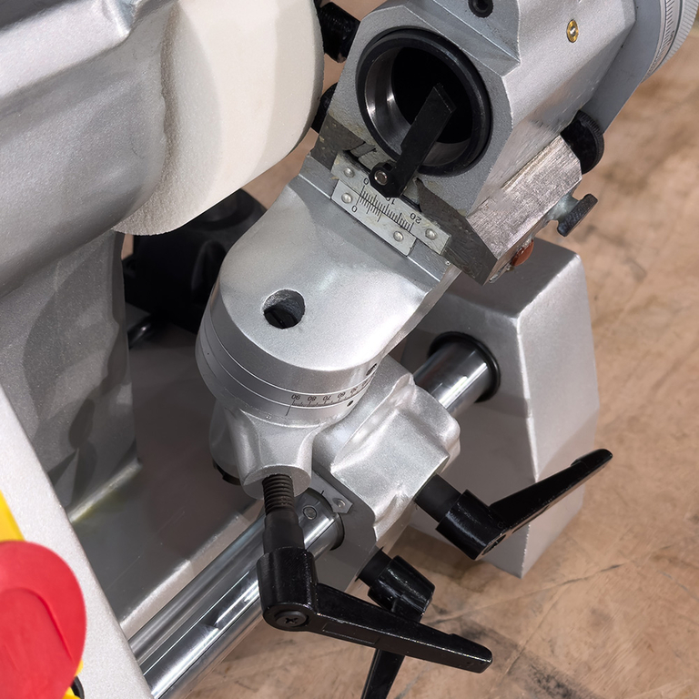 Станок для заточки инструмента Proma ON-25 (25100010)