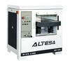 Станок рейсмусовый ALTESA BLUE LINE MB 106 HDL
