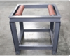 Ленточнопильный станок MetalTec MBS 330/50 CH (угол 90°)