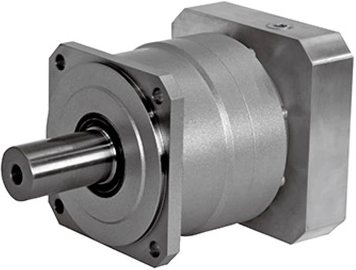 Оптоволоконный лазерный станок для металлических труб MetalTec T-6016