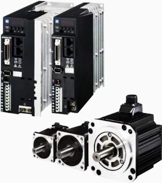 Оптоволоконный лазерный станок для металлических труб MetalTec T-6016