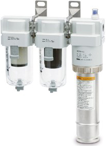 Оптоволоконный лазерный станок для металлических труб MetalTec T-6016