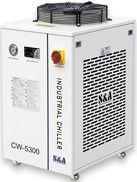 Оптоволоконный лазерный станок для металлических труб MetalTec T-6016