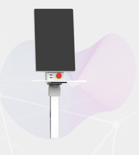 Оптоволоконный лазерный станок для металлических труб MetalTec T-6016