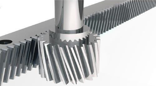 Оптоволоконный лазерный станок для металлических труб MetalTec T-6016