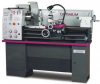 Токарно-винторезный станок Optimum Opti D320x630