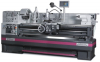 Токарно-винторезный станок Optimum Opti D460x1000 DPA