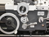 Токарно-винторезный станок Optimum Opti D460x1000 DPA