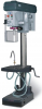 Сверлильный станок Optimum B34H Vario