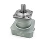 Оптоволоконный лазерный станок DMM 3015S (2000W) для резки металла