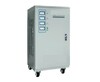 Оптоволоконный лазерный станок DMM 3015S (1500W) для резки металла