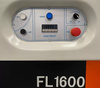 Круглопильный станок Filato FL-1600