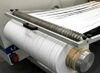 Станок для резки рулонных материалов Unimak ESM-700-F1