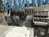 Автомат продольного точения TCM-20SII