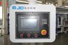 Кромкооблицовочный автоматический станок BJD F770J