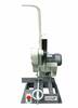 Отрезной станок маятникового типа MetalMaster OSA-400-5.5