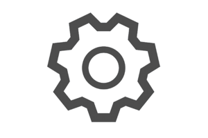 Микрометрический ограничитель продольного хода каретки RML-OPT8 (RML-OPT8)