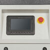 Винтовой компрессор Master Blast EC-50 VSD (электрический)