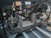 Автоматический колонный ленточнопильный станок MetalTec BS 400 CA