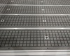 Фрезерные станки с ЧПУ HCM S 1325 AT-V