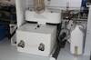 Кромкооблицовочный автоматический станок BJD F770J