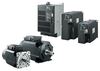 Токарный станок чпу с наклонной станиной MetalTec ТС 50MY + ось Y