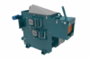 Брусующий станок Cronver SBT 340