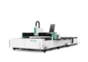 Станок лазерной резки металла OREE LASER FH3015 12000W RAYCUS