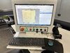 Сверлильно-присадочный станок с ЧПУ HOLD HB611CGX