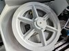 Ленточнопильный станок MetalTec MBS 330/50 CH (угол 90°)