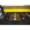 Гильотина электромеханическая STALEX Q11-2х2550NC (386104)