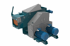 Брусующий станок Cronver SBT 340