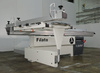 Форматно-раскроечный станок Filato 3200 COMFORT