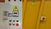 Станок для дробления отходов Timsan TMS 635