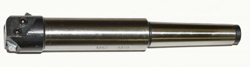 Резец расточной МТ2 К 412