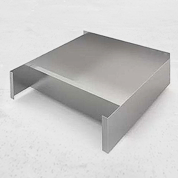 Панелегиб автоматический TS PBE-2500