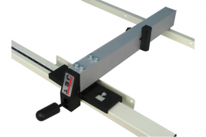 Упор для продольного пиления (714102-RU)