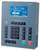 Листогибочный пресс с ЧПУ Smd PBA-160/3100