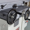 Плоскошлифовальный станок Visprom PBP-250 (38801700)