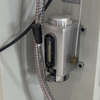 Плоскошлифовальный станок Visprom PBP-250 (38801700)