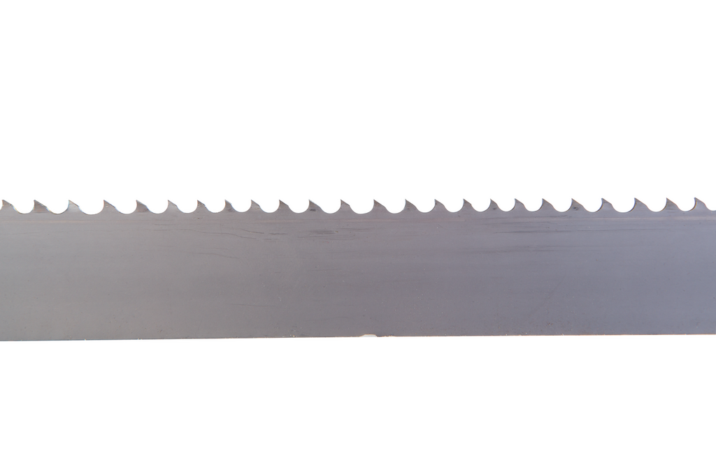 Полотно M42 41х1,3х5330 мм, 2/3TPI (MBS-1824DAS) (PC41.5330.2.3)