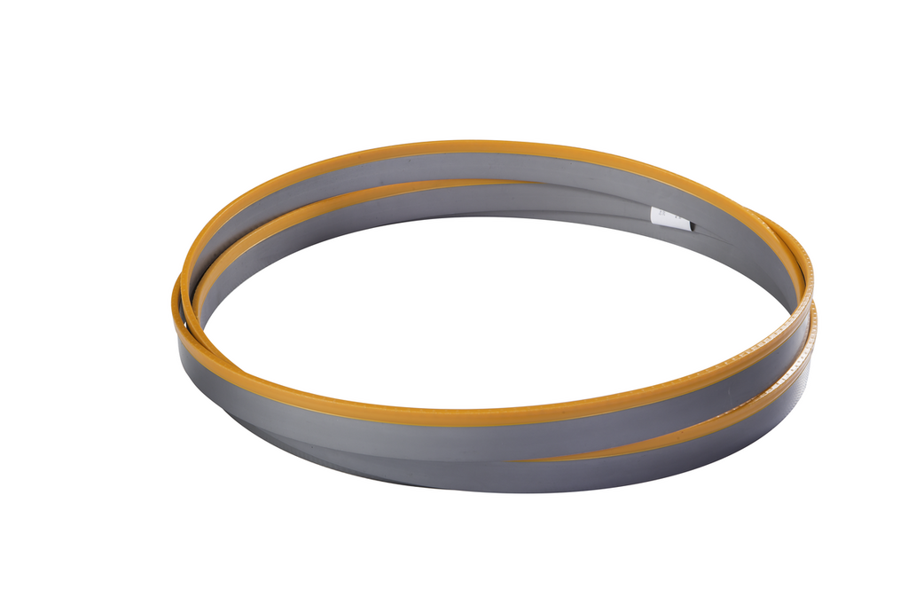 Полотно M42 41х1,3х5330 мм, 3/4TPI (MBS-1824DAS), шт (PC41.5330.3.4)