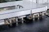 Сверлильно-присадочный центр с ЧПУ KDT KD-610RH