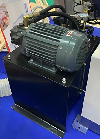 Станок шипорезный Beaver TSK 25G TSK 25G