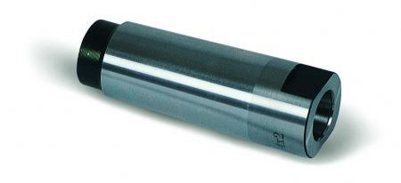Переходная втулка без поводка Proma mk 4/2