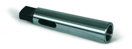 Переходная втулка с поводком mk 2/1 Proma