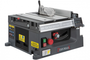 Циркулярная пила Jet Performax PTS-3 (909002M)